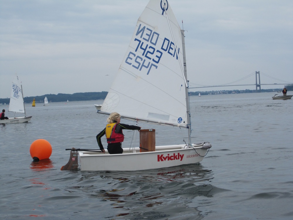 Vis 20100814 130534.jpg i fuld st�rrelse